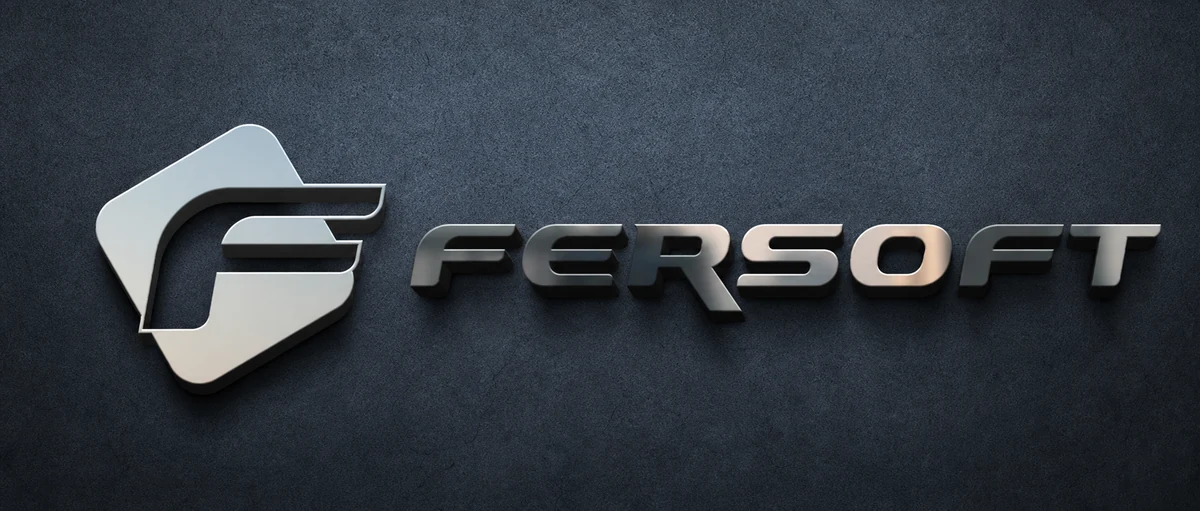 Fersoft